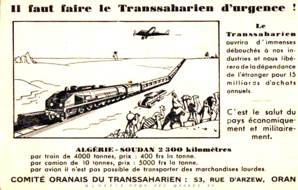 z- divers 29.jpg